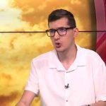 „PRODISAĆEMO!“: Nedim Sladić najavio promjenu vremena i bolji kvalitet zraka