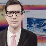 Nedim Sladić poslao upozorenje građanima: Evo šta je poručio