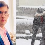 METEOROLOG NEDIM SLADIĆ UPOZORAVA: Prava zima stiže sa zakašnjenjem