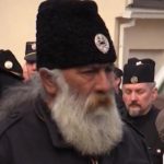 DODIK SE OGLASIO NAKON SMRTI VOJVODE ALEKSIĆA: „Obavljao je svoju dužnost časno i odgovorno“