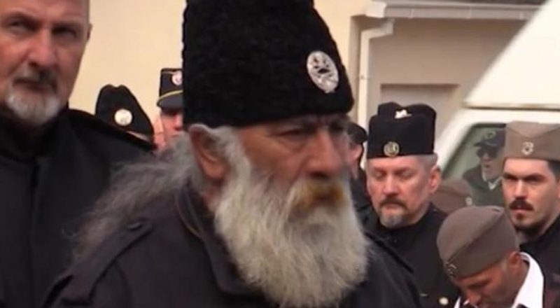 DODIK SE OGLASIO NAKON SMRTI VOJVODE ALEKSIĆA: „Obavljao je svoju dužnost časno i odgovorno“