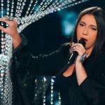 Slovenija i Irska odustale od Eurosonga zbog odluke da Izrael ostane u takmičenju