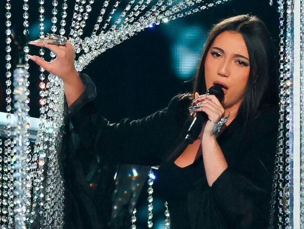 Slovenija i Irska odustale od Eurosonga zbog odluke da Izrael ostane u takmičenju