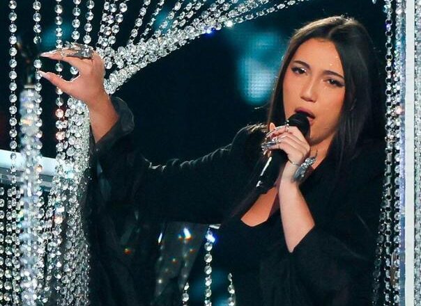 Slovenija i Irska odustale od Eurosonga zbog odluke da Izrael ostane u takmičenju