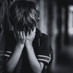 Mostar: Istraga zbog prijave teškog nasilja nad maloljetnikom