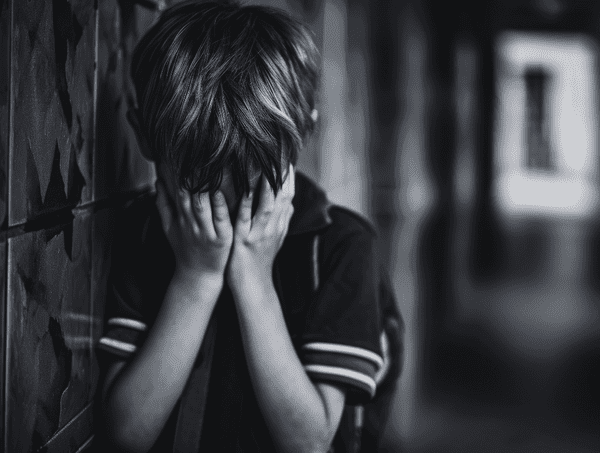 Mostar: Istraga zbog prijave teškog nasilja nad maloljetnikom