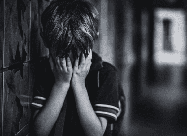 Mostar: Istraga zbog prijave teškog nasilja nad maloljetnikom