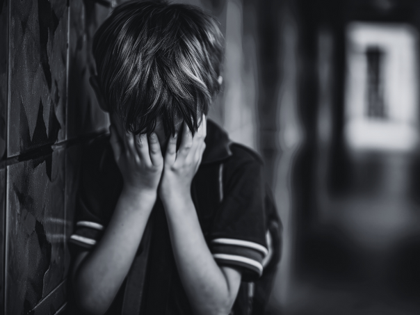 Mostar: Istraga zbog prijave teškog nasilja nad maloljetnikom