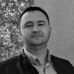 Prijavio korupciju, izgubio posao i zdravlje: Sutra dženaza Emiru Mešiću