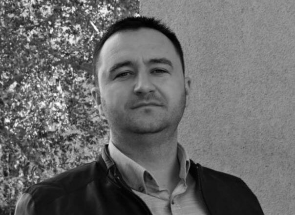 Prijavio korupciju, izgubio posao i zdravlje: Sutra dženaza Emiru Mešiću