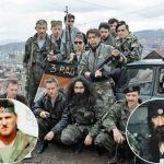 Šta se dešava? U kratkom razmaku umrla trojica četničkih vojvoda