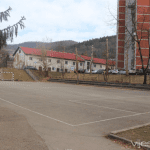 DOJAVE O BOMBAMA U ŠKOLAMA U TK: Nastava obustavljena, policijske provjere u toku