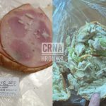 Roditelji ogorčeni: Evo šta djeca jedu u sarajevskim osnovnim školama