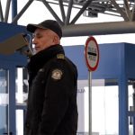 VAŽNA OBAVIJEST ZA BH. GRAĐANE: Novi granični prijelaz smanjit će gužve, ali preko njega neće moći svi…