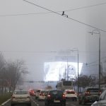 ALARMANTNO: Zrak u Sarajevu opasan po zdravlje, moguća pojava…