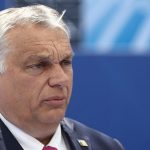 DRAMATIČNO UPOZORENJE ORBANA: NATO se podijelio, Evropa je za RAT