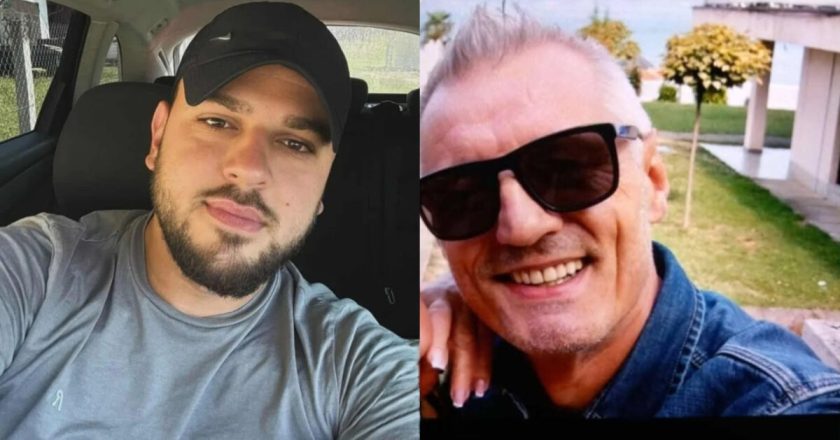 Safet i Ognjen u Njemačku došli “trbuhom za kruhom”, a život im oduzeo bahati 19-godišnjak