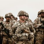 Zašto SAD povlači vojsku iz Evrope dok Putin prijeti ratom?