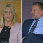 Žestok sudar Cvijanović i Konakovića u Zagrebu: Igrate se vatrom!