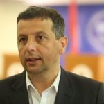 VUKANOVIĆ RAZOTKRIO POZADINU ODNOSA DODIK–ČOVIĆ: Burne reakcije u javnosti!