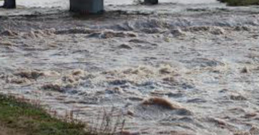 FHMZ DIGAO ALARM!: Crveno upozorenje izdato za dijelove Bosne i Hercegovine