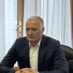 Helez povukao potez koji će razbjesniti Dodika i društvo: “Ovo je konačni pečat…”