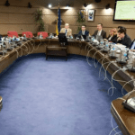 AMERIKANCI PREUZELI STVAR U SVOJE RUKE: Sastanak u Parlamentu otvara vrata strateškom projektu