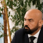 POZNATI RAZLOZI: Zbog čega je Ramo Isak saslušan