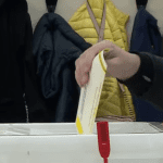 SLUČAJNOST ILI NAMJERA? Milionski potez pred izbore digao uzbunu i otvorio ozbiljna pitanja