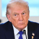 BEČ POSLAO ŽESTOKU PORUKU TRAMPU: „Ako pokušaš uzeti Grenland…“