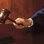 SUD REKAO SVOJE: Oduzimaju se milioni