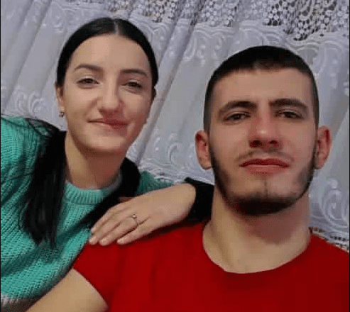 PORODIČNA DRAMA U BIH: Roditelji govore o otmici, Amina tvrdi da je dobrovoljno u braku