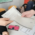 CIK pod pritiskom zbog sporne odluke: Oštre reakcije stižu sa svih strana, pitanja bez odgovora