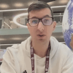 Preokret u prognozi? Sladić reagovao na upozorenja o snažnom naletu zime u narednim danima