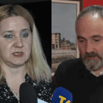 ODLUKA SUDA: Mirsadu Bakaloviću i Zinaidi Razić Halilović produžen pritvor