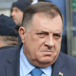 Američki kongresmen Mike Turner upozorio: Dodiku prijeti povratak sankcija