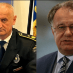 POZNATA SUDBINA MUNJIĆA IZ AFERE „SPENGOVANJE“? Faktor otkriva plan Ministarstva, javnost traži pravdu