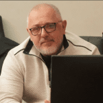 Faćo šokirao na ročištu: Javne optužbe protiv političara