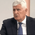 Čović progovorio o američkim planovima u BiH: Otkriveni novi, osjetljivi detalji