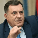 Ustavni sud BiH sprema potez koji bi mogao ozbiljno uzdrmati Dodika i njegove saveznike