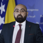 Hasanović upozorava: Skupa korekcija bez jasne odgovornosti