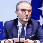 SORECA POSLAO JASNU PORUKU: Naredne sedmice odlučuju budućnost BiH