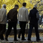 ZASTUPNIČKI DOM: U ponedjeljak na dnevnom redu novi zakon o penzijama, mijenja se formula usklađivanja