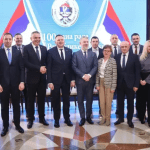 OBJAVLJEN NOVI SASTAV VLADE RS-a: Ko ostaje, a ko ostaje bez ministarske funkcije