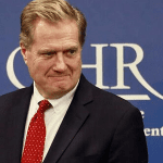 TRUMPOV ČOVJEK PROGOVORIO: Dodik u ozbiljnim problemima