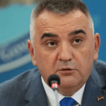 MINIĆ O NOVOJ VLADI: Mijenjamo pola kabineta, ali ne kažnjavamo nikoga