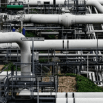 AMERIČKA DESNICA ULAZI U ENERGETIKU BiH: Otkriveno ko stoji iza firme iz Wyominga