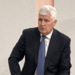 ČOVIĆ JASNO PORUČIO: Bez SNSD-a nema vlasti, Izborni zakon ključ stabilnosti BiH