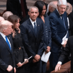 UPOZORENJE IZ SAD-a: BiH meta ruskog uplitanja velikih razmjera