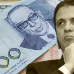 Dodatnih 112 miliona KM za borce i ratne vojne invalide